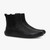 Gobi Chelsea Ladies Obsidian