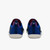 Primus Lite Knit Men Navy