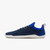 Primus Lite Knit Men Navy