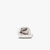 Primus Lite Knit Ladies Bright White Iridescent