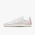 Primus Lite Knit Ladies Bright White Iridescent