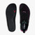Primus Lite Knit Ladies Obsidian/Vibrant Pink