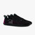Primus Lite Knit Ladies Obsidian/Vibrant Pink