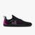 Primus Lite Knit Ladies Obsidian/Vibrant Pink