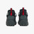 Magna Lite WR SG Men Charcoal