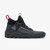 Magna Lite WR SG Men Charcoal