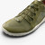 Primus Trail III All Weather FG Men Dark Olive/White