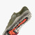 Primus Trail III All Weather FG Men Dark Olive/White
