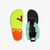Lumi FG Kids Electric Obsidian