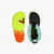 Lumi FG Preschool Electric Obsidian