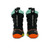 Lumi FG Preschool Electric Obsidian