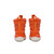 Lumi FG Toddlers Tomato