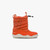 Lumi FG Toddlers Tomato