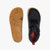 Primus Ludo Hi Kids Obsidian