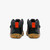 Primus Ludo Hi Kids Obsidian