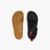 Primus Ludo Hi Preschool Obsidian