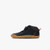 Primus Ludo Hi Preschool Obsidian
