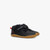 Primus Ludo Hi Preschool Obsidian