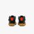Primus Ludo Hi Toddler Obsidian