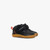 Primus Ludo Hi Toddler Obsidian