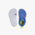 Primus Ludo Hi Toddler Vivid Blue