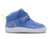 Primus Ludo Hi Toddler Vivid Blue