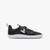 Primus Sport III Junior Obsidian