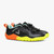 Primus Trail II FG Preschool Electric Obsidian