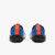 Primus Trail II FG Preschool Vivid Blue