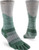 Womens Trail Midweight Crew Coolmax Alpine