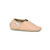 Gymnastic Slippers Kids Beige