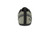 Prio Men Olive
