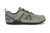 Prio Men Olive