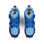 Mid Boot Chamude Comfy Shark