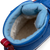 Mid Boot Chamude Comfy Shark