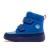 Mid Boot Chamude Comfy Shark