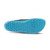 Leguanito Aktiv Antraciet Blauwe zool