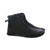 Florence Black