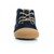 Ava Bare Bio Nubuk Blue