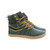 Derek Hydro Warm Green