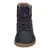Derek Hydro Warm Navy