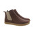 Dana Hydro Felt Chocolate 2023