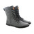 Faro Merino Dark Grey