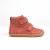 Daro W Hydro Leather Blossom