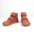 Daro W Hydro Leather Blossom