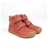 Daro W Hydro Leather Blossom