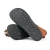 Faro Lambswool Chocolate