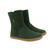 Dina Hydro Warm Green