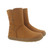 Dina Hydro Warm Miel