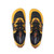 Revive Golden Yellow & Black